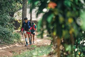 BIB: 
                            <button type="button" onclick="openModal(25276572)" class="btn btn-primary btn-sm float-right btn-popup" data-toggle="modal" data-target=".modal-high-quality">
                        <i class="fas fa-shopping-cart"></i> Add to Cart
                    </button>
                                            <button type="button" onclick="isThisMe(25276572, true)" class="btn btn-success btn-sm float-right btn-popup btn-isme hidden" data-toggle="tooltip" data-placement="bottom" title="นี่คือรูปของคุณใช่ไหม คลิกที่นี่เพื่อเอาเข้าอัลบั้ม">
                        <i class="fas fa-plus"></i> Add to album
                    </button>
                    <button type="button" onclick="isThisMe(25276572, false)" class="btn btn-warning btn-sm float-right btn-popup btn-isnotme hidden">
                        <i class="fas fa-ban"></i> Remove from album
                    </button>